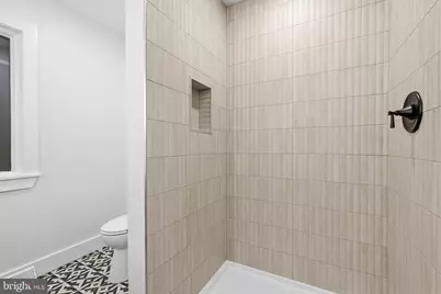 1201 Birch Avenue, Yardley, PA 19067 - Photo 18
