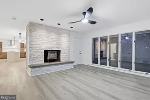 1201 Birch Ave, Yardley, PA 19067 - Photo 14