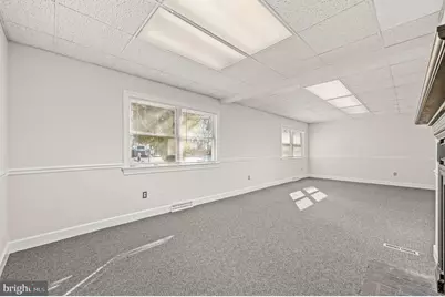 300 W Trenton Avenue #SUITE 202, Morrisville, PA 19067 - Photo 2