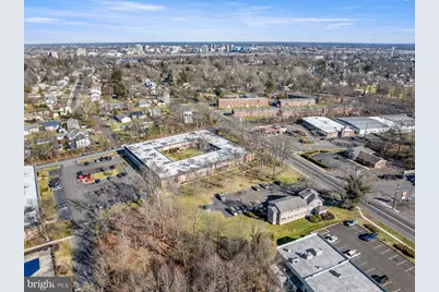 300 W Trenton Avenue #SUITE 202, Morrisville, PA 19067 - Photo 10
