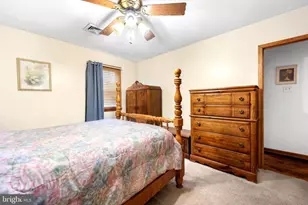 2836 Windsor Dr, Bensalem, PA 19020 - Photo 10