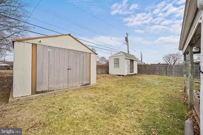 2836 Windsor Drive, Bensalem, PA 19020 - Photo 28