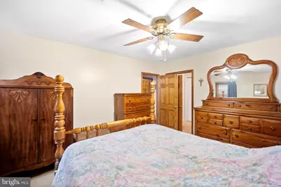 2836 Windsor Drive, Bensalem, PA 19020 - Photo 12