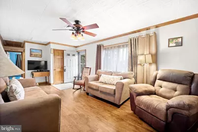 2836 Windsor Drive, Bensalem, PA 19020 - Photo 2