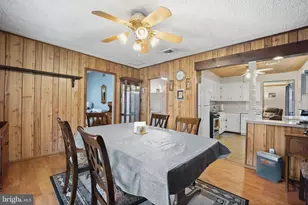 2836 Windsor Dr, Bensalem, PA 19020 - Photo 20