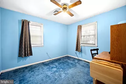 2836 Windsor Drive, Bensalem, PA 19020 - Photo 14