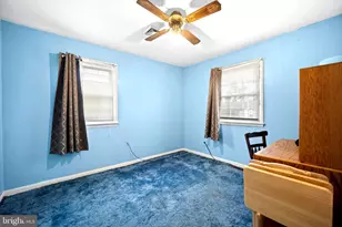 2836 Windsor Dr, Bensalem, PA 19020 - Photo 14