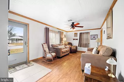 2836 Windsor Drive, Bensalem, PA 19020 - Photo 4