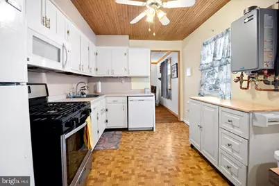 2836 Windsor Drive, Bensalem, PA 19020 - Photo 18