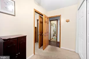 2836 Windsor Dr, Bensalem, PA 19020 - Photo 8