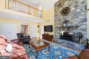171 Firecreek Rd, Newtown, PA 18940 - Photo 14