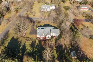 171 Firecreek Rd, Newtown, PA 18940 - Photo 52