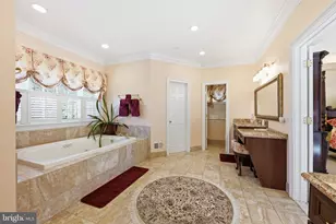 171 Firecreek Rd, Newtown, PA 18940 - Photo 30