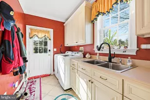 171 Firecreek Rd, Newtown, PA 18940 - Photo 22