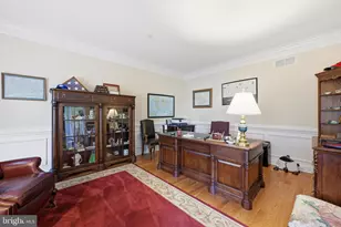 171 Firecreek Rd, Newtown, PA 18940 - Photo 8