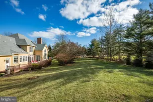 171 Firecreek Rd, Newtown, PA 18940 - Photo 50