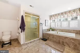 171 Firecreek Rd, Newtown, PA 18940 - Photo 36