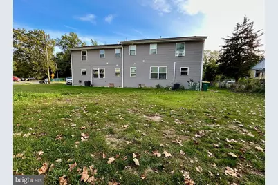 5517 Schumacher Drive #A, Bristol, PA 19007 - Photo 36