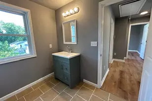 5517 Schumacher Dr, Bristol, PA 19007 - Photo 18