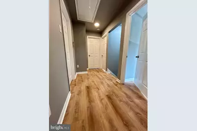 5517 Schumacher Drive #A, Bristol, PA 19007 - Photo 24