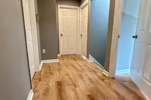 5517 Schumacher Dr, Bristol, PA 19007 - Photo 24