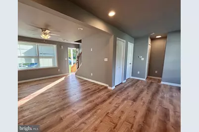 5517 Schumacher Drive #A, Bristol, PA 19007 - Photo 4