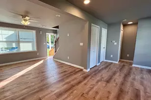 5517 Schumacher Dr, Bristol, PA 19007 - Photo 4