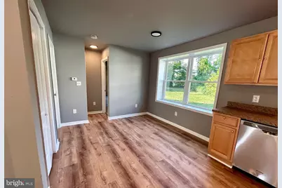 5517 Schumacher Drive #A, Bristol, PA 19007 - Photo 10