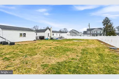 1446 Lavender Road, Bensalem, PA 19020 - Photo 24