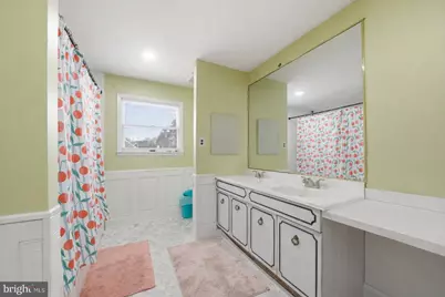 1446 Lavender Road, Bensalem, PA 19020 - Photo 16