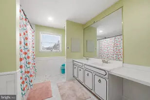 1446 Lavender Rd, Bensalem, PA 19020 - Photo 16