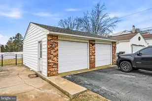 1446 Lavender Rd, Bensalem, PA 19020 - Photo 18