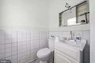 1446 Lavender Rd, Bensalem, PA 19020 - Photo 12