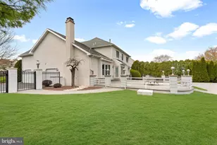 67 Lenape Rd, Richboro, PA 18954 - Photo 42