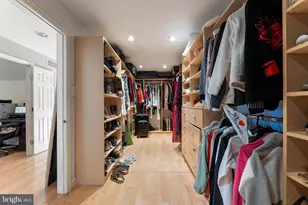 67 Lenape Rd, Richboro, PA 18954 - Photo 22