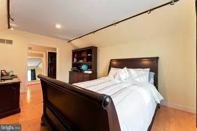 67 Lenape Road, Richboro, PA 18954 - Photo 26