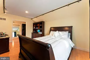 67 Lenape Rd, Richboro, PA 18954 - Photo 26