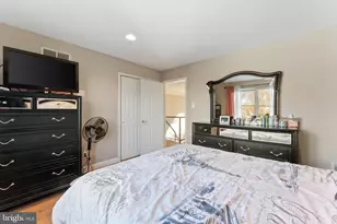 67 Lenape Rd, Richboro, PA 18954 - Photo 30