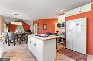 67 Lenape Rd, Richboro, PA 18954 - Photo 12