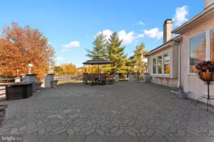 67 Lenape Rd, Richboro, PA 18954 - Photo 42