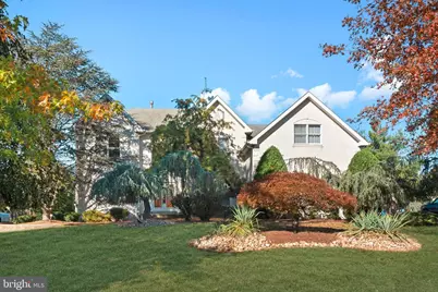 67 Lenape Road, Richboro, PA 18954 - Photo 1