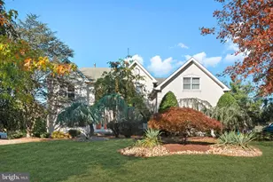 67 Lenape Rd, Richboro, PA 18954 - Photo 1