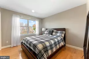 67 Lenape Rd, Richboro, PA 18954 - Photo 26