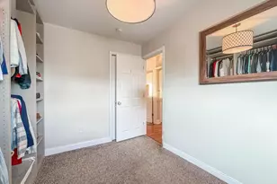 18 Jump Hill Rd, Levittown, PA 19056 - Photo 16