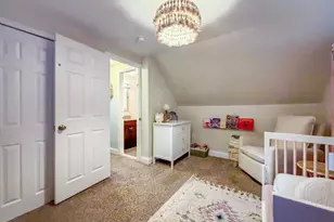 18 Jump Hill Rd, Levittown, PA 19056 - Photo 20