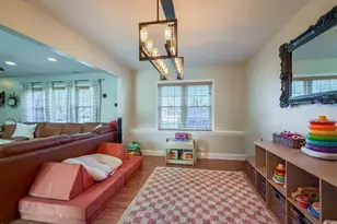 18 Jump Hill Rd, Levittown, PA 19056 - Photo 6