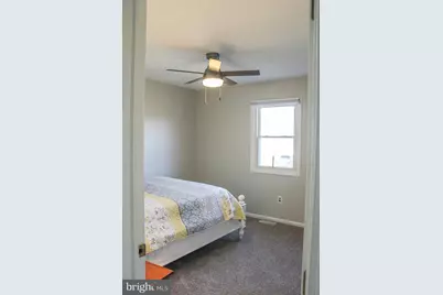 227 Hyde Park Place, Yardley, PA 19067 - Photo 26