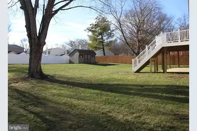 227 Hyde Park Place, Yardley, PA 19067 - Photo 8