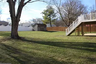 227 Hyde Park Pl, Yardley, PA 19067 - Photo 8