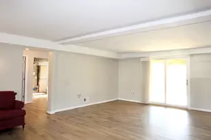 227 Hyde Park Pl, Yardley, PA 19067 - Photo 36